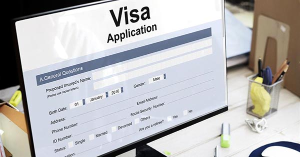 Long Term Visas to Thailand